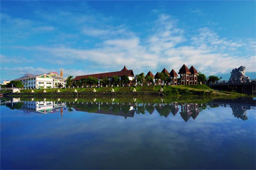 新绛租房网最新房源（新绛租房网最新房源信息）