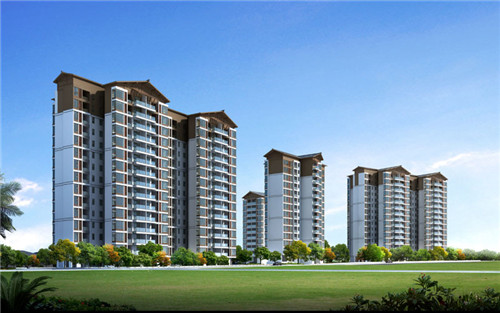 黑松最忌三种土（黑松最忌三种土质）