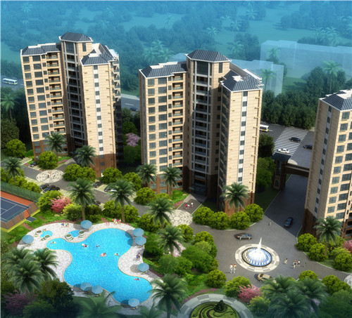 林俊杰可惜没如果mv是什么意思（林俊杰可惜没有如果mv）