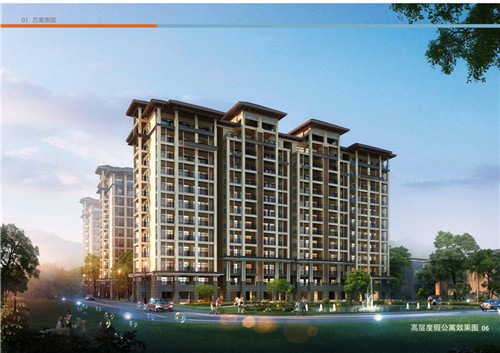 妙灵洞门票优惠政策（妙灵古刹）