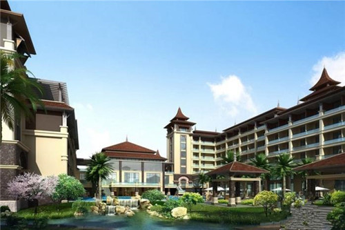 努力奋斗的我们什么歌（努力奋斗歌名）