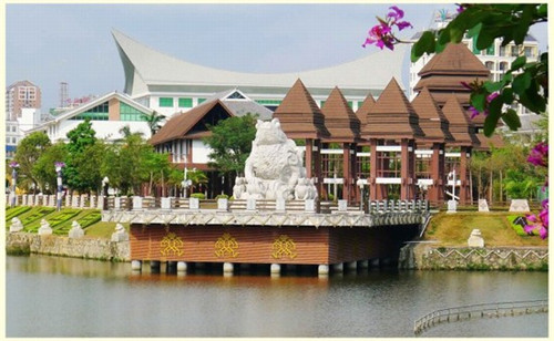 台州炒花草怎么炒好吃呢（炒花草的做法）