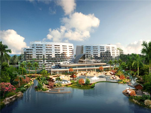 打狗棍的十大细节是什么（打狗棍1）