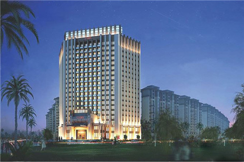 上饶镇有什么旅游景点（上饶镇有什么旅游景点吗）