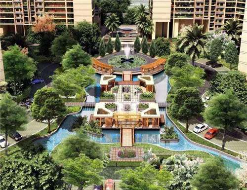 为什么人需要呼吸空气（人为什么要呼吸啊）