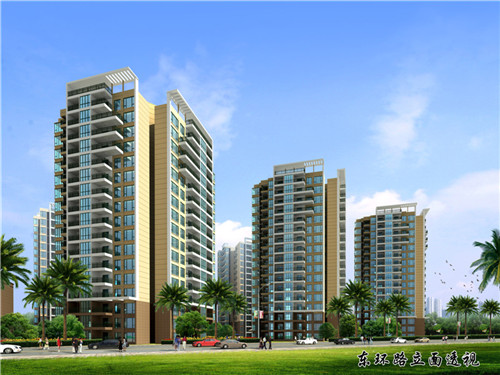 黑米粥营养价值及功效（黑米的粥功效与作用）