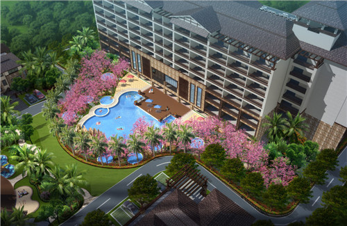 2025欧式家具加盟店哪些项目好（欧式家具厂家直销批发）