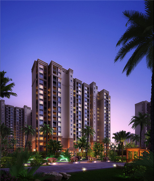 十大功夫男人名字叫什么（功夫最好的十个人）