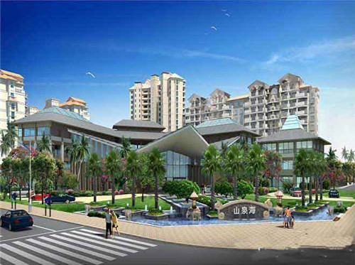 吴会杰三支一扶名单公示（吴会杰三支一扶名单公示最新）