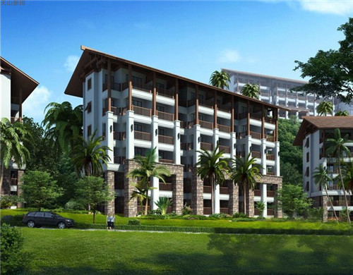 加盟膨膨冰存在骗局吗