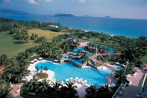 在白水县加盟海渥寿司开店有什么前景