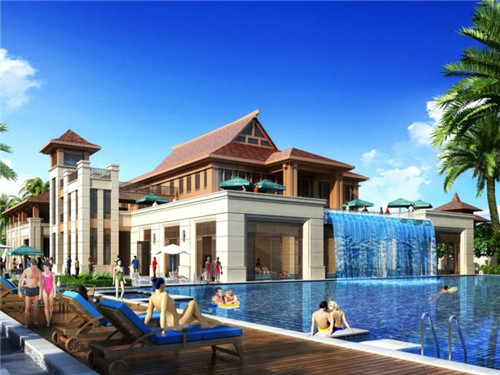 辽阳县汽车美容创业是加盟的好还是自己开店好，在辽阳县加盟鑫鑫汽车美容有市场吗