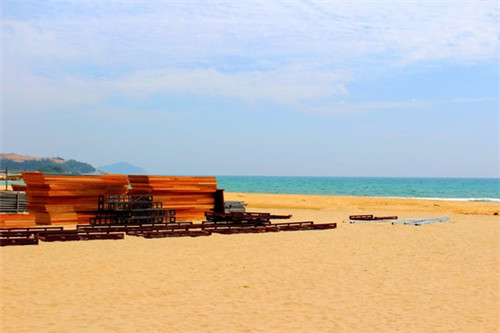 线下贴膜店，创业线上汽车贴膜店好做吗