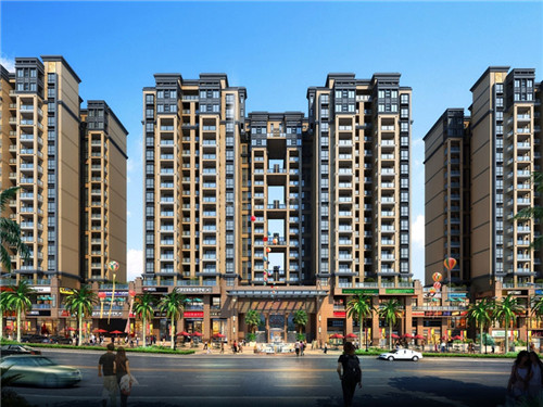 迪港汽车美容加盟优势是什么