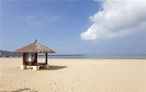 安新县滑雪场加盟投资开店哪家项目有优势，安新滑雪场在哪