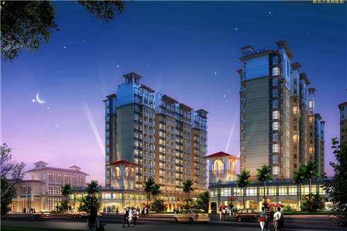 加盟独门串串香投资回报怎么样，独门串串香加盟有哪些优势