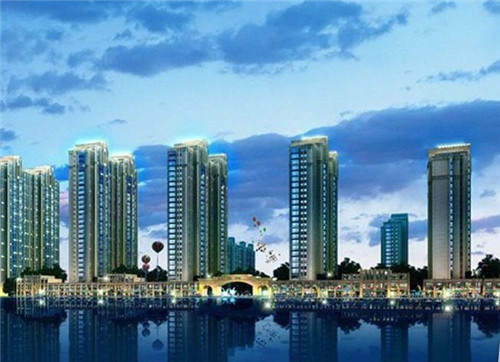 在河池市开鲜果一号加盟店竞争大吗，河池市投资果汁行业有前途吗