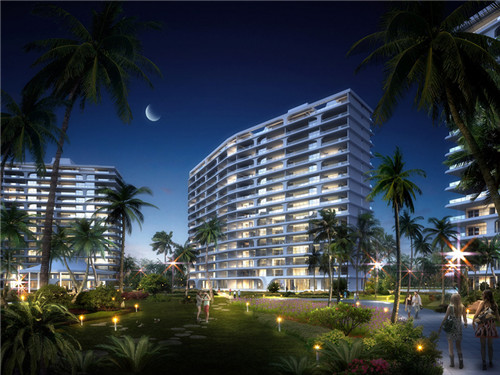 创业项目洗脚店怎么做，现在开洗脚店生意如何