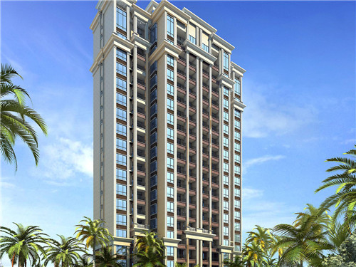 淘淘茶加盟现状如何