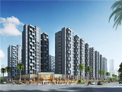 宅纪包子品牌的发展前景怎么样