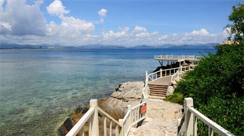 稻香十八坊加盟店有多少家