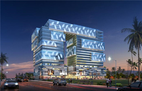 加盟吴氏鸭血粉丝投资需要多少成本