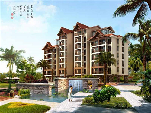 阜阳新开业奶茶店有哪些，阜阳奶茶连锁加盟