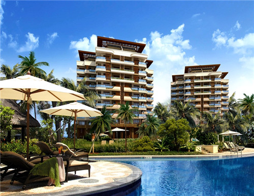 藤原速食加盟费多少