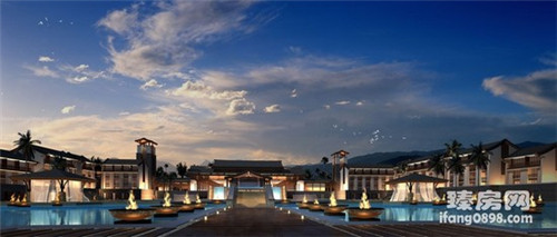 鱿鱼条品牌加盟代理需要什么条件