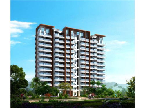 电机加盟投资创业什么品牌受欢迎