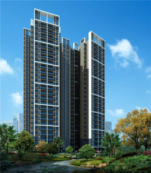 舞台音响加盟什么店赚钱小县城