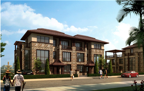 固始县开店创业男士裤带加盟火爆品牌有哪些