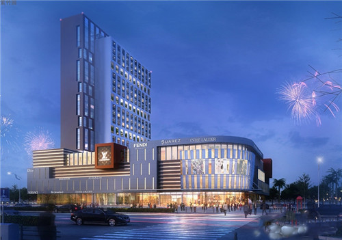 加盟一个可伸缩餐桌品牌店需要多少钱（可伸缩餐桌容易坏吗）