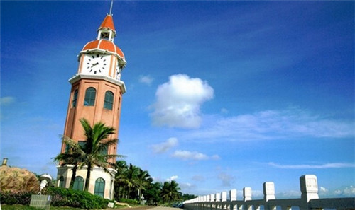 滕字起名寓意是什么意思（滕字起名男孩洋气）