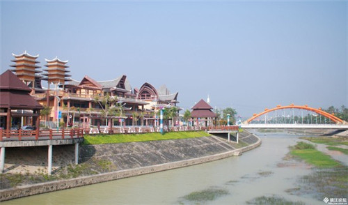 玩页游真的可以赚钱吗（玩页游去哪）