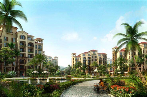 HMAY品牌是什么（hqnma什么品牌）