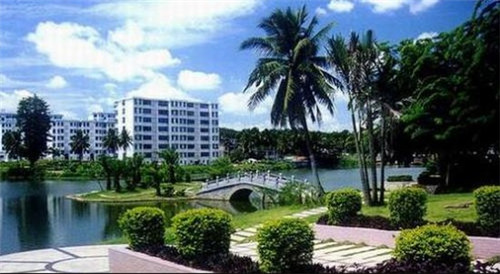 天主十大灾难之首是什么（天主教十大圣地）