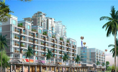 娱乐机器人加盟招商品牌有哪些（娱乐机器人百科）