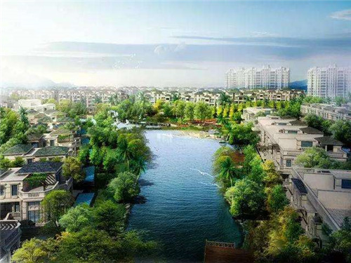 925玫瑰金是什么意思（s925玫瑰金是什么材质）