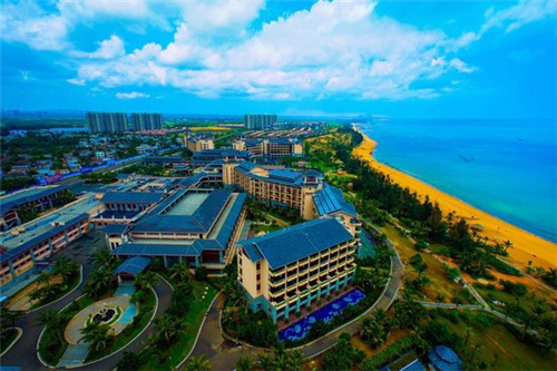 房子要装修三个月吗（房子装修3个月能住吗）