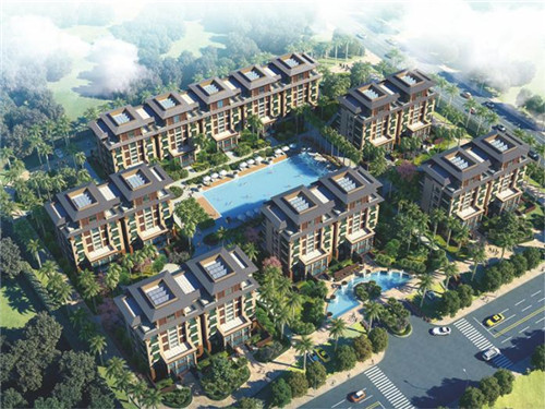 不用钱的团队小游戏（团队小游戏不用道具）