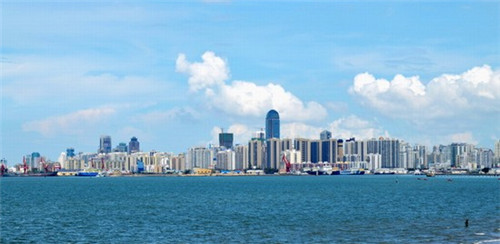 辽宁有什么圣地景点（辽宁有什么圣地景点吗）