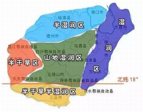 觭字可以拆分21个常用（这个字能拆成多少个字）