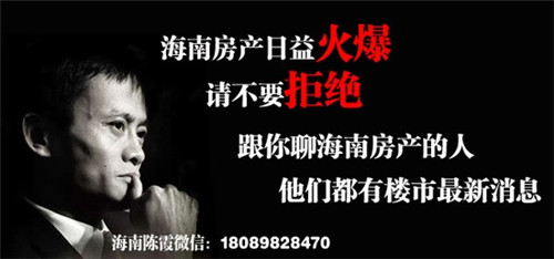 辣椒炒肉炒大萝卜的做法（辣椒萝卜炒什么好吃）